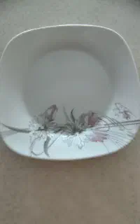 چینی