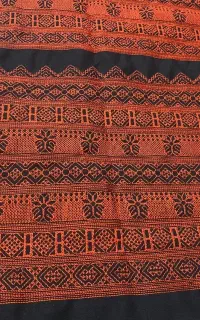 خیاط بیاد