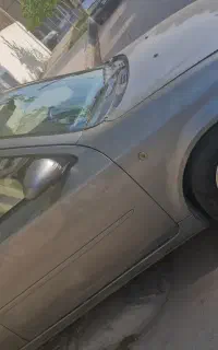 پروتون جنتو ۲۰۰۷