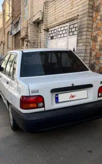 صبا ۸۷