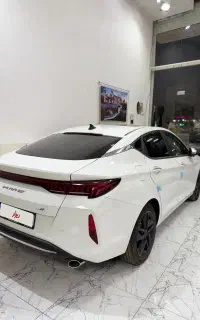 Kmc j7