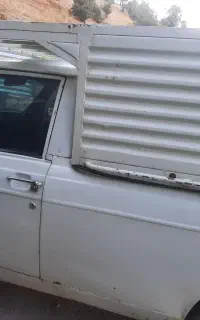 وانت پیکان