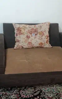 مبل راحتی