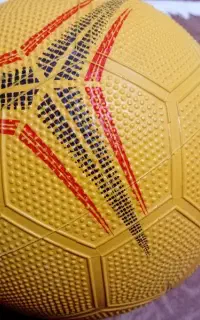 توب هندبال سایز ۳