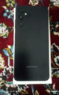 فروش موبایل