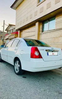 ام وی ام ۵۳۰mvm فروش فوری