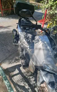 agv