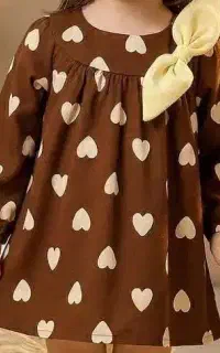 سارافون مازراتی قلبی