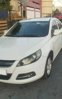 جک j5