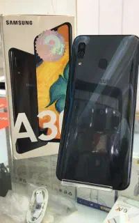 samsung A30