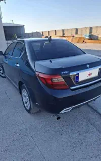 دنا پلاس 97 دنده