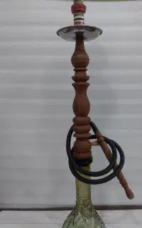 قلیان نو