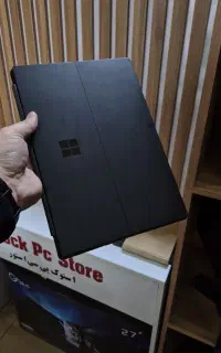 سورفیس پرو ۷ Surface pro