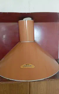 هود