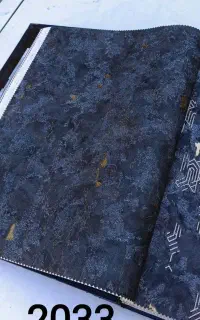 حراج کاغذ دیواری ضد اب ب قیمت عمده