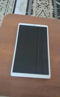 تبلت سامسونگ tab a7