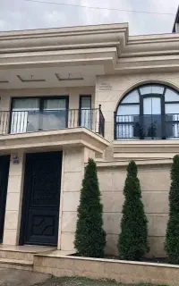 فروش، نصب و تعمیر درب و پنجره upvc آلومینیوم