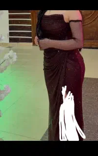 فروش لباس