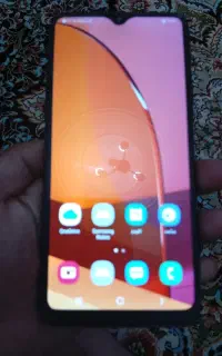 a20s samsung