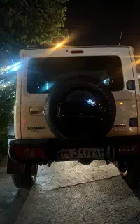 9404 917 0912