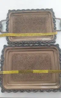 سینی پیونتر