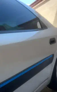 زانتیا ۸۶ ضمانت کارشناس
