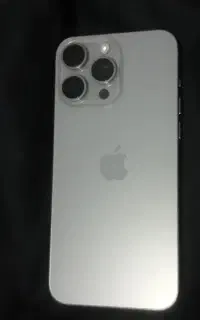 آیفون 15 پرومکس  iphone 15 promax