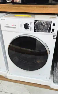 لباسشویی کندی 24 ماهه با چک صیادی