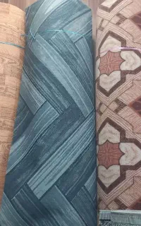بورس موکت و قالیچه