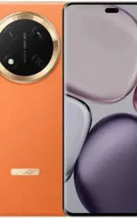 فروش گوشی آنر x9c رم ۱۲ ، 256