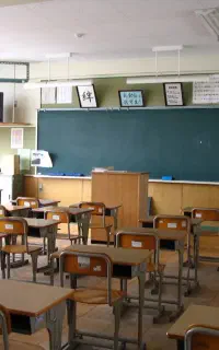 آموزش خصوصی