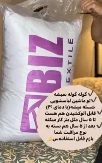 بالشت طبی