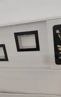 تخت دو نفره با تشک رویال