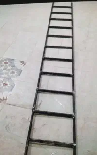 فروش وسایل