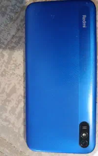 گوشی اندروید شیائومی9A