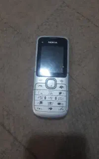 نوکیا c1اصلی