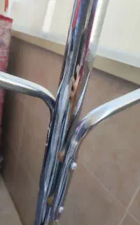 چوب لباس یا رخت اویز