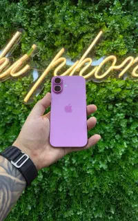 اپل Iphone 16 normal با رجیستر