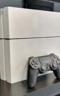 کنسول PS4 فت 1ترابایت