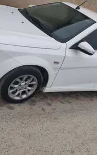 دنا پلاس تیپ 2