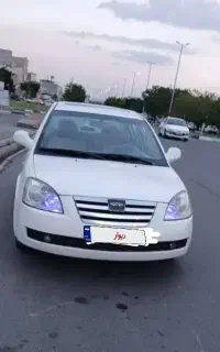MVM530 رنگ سفید