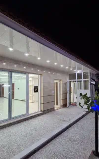 بازسازی ،نوسازی ،تعمیرات منزل صفر تا ۱۰۰