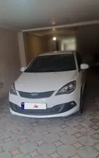 ام وی ام ۳۱۵ مدل ۹۴