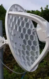 نصاب نصب آنتن