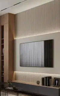 کناف‌کاری اقساطی ۱۰ ماهه با۳۰ درصد پیش پرداخت