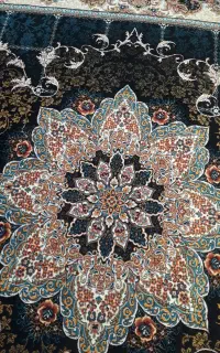 فرش