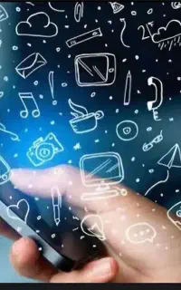 ممبر تلگرام روبیکا ایتا.بهترین قیمت
