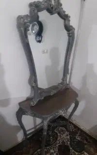 لوازم خونگی.