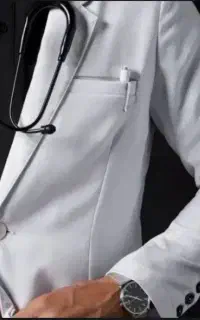 مشاوره برنامه ریزی تحصیلی کنکور