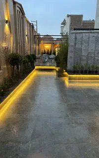 اجاره سالن جهت بله برون وعقد وتولد